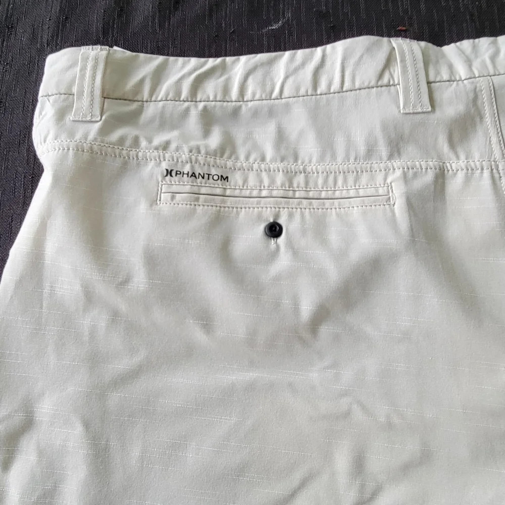 HURLEY Phantom Sandbar Stretchband Bt Size 50IN Style‎ H007